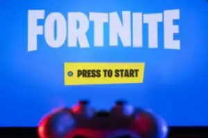 Is Fortnite A Sport - All You Need To Know