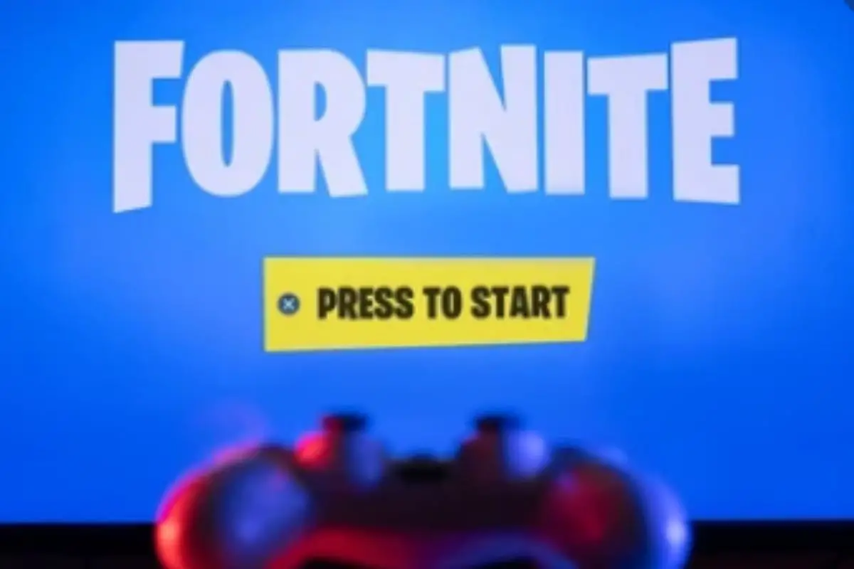 Is Fortnite A Sport - All You Need To Know