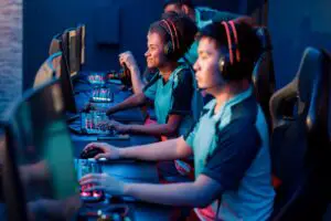 Cheating In Esports - What Happens When A Team Or Player Cheats?