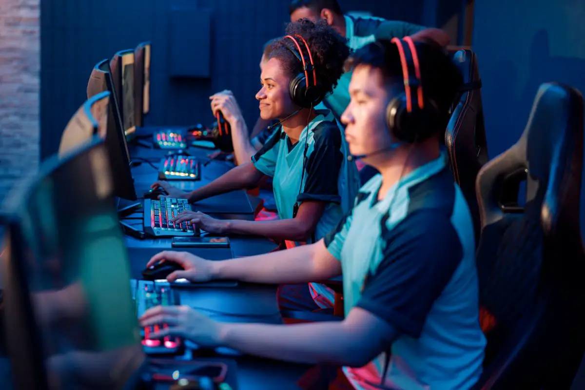 Cheating In Esports - What Happens When A Team Or Player Cheats?