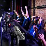 Is It Legal To Bet On Esports? [A Guide]
