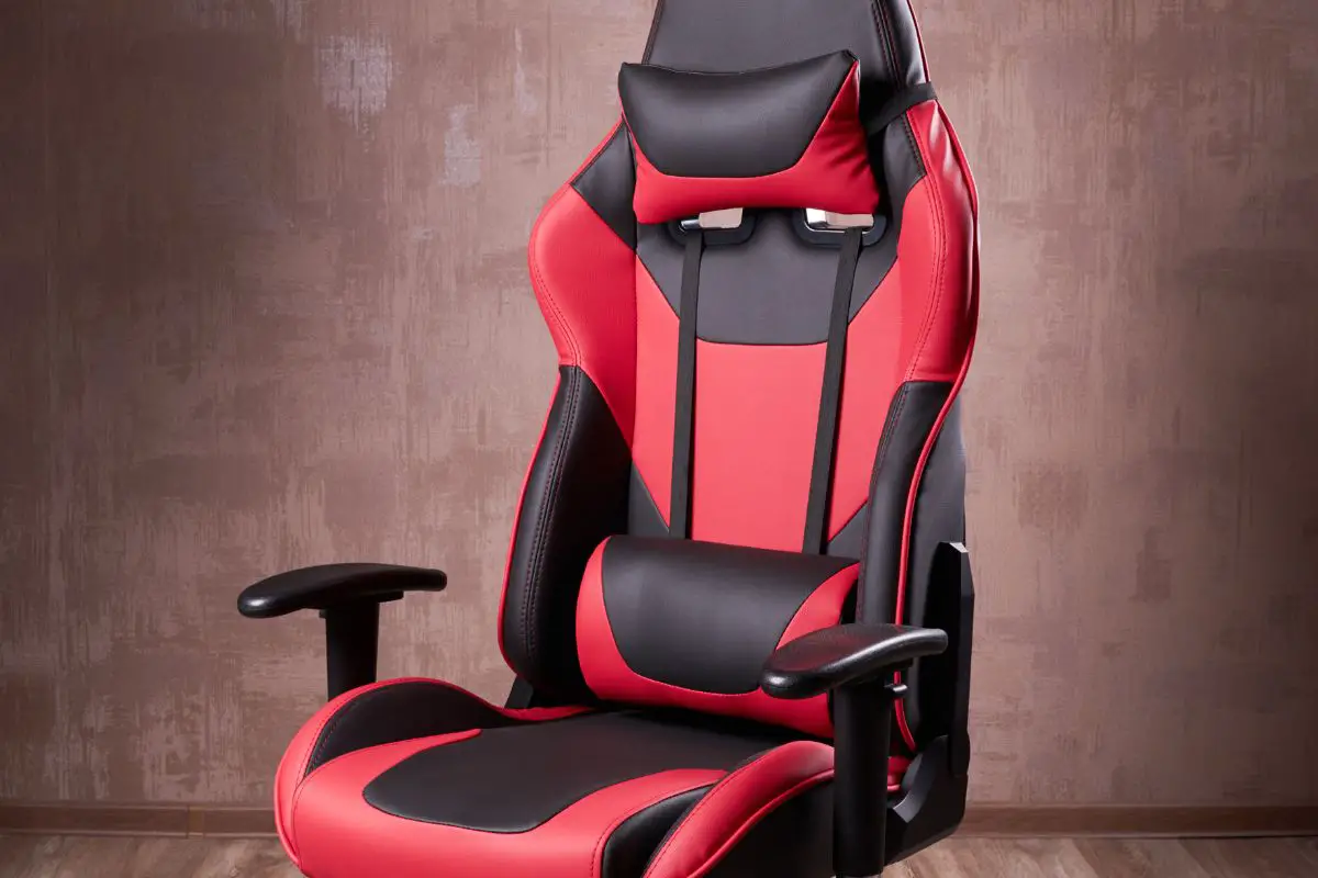 The Different Kinds of Gaming Chairs And Their Prices