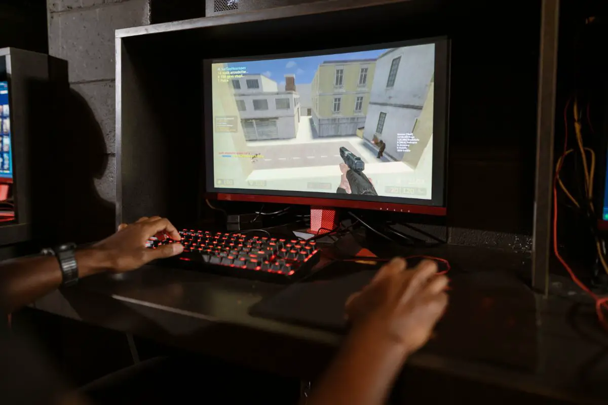 Why Counter-Strike Pro Nikhil 'Forsaken' Kumawat Was Banned - Everything You Need To Know