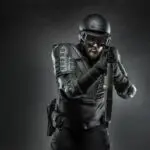 All Call Of Duty: Warzone Operator Skins Ranked 2022!