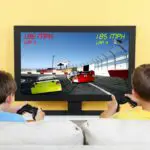 The Best Free Racing Games You Can Play
