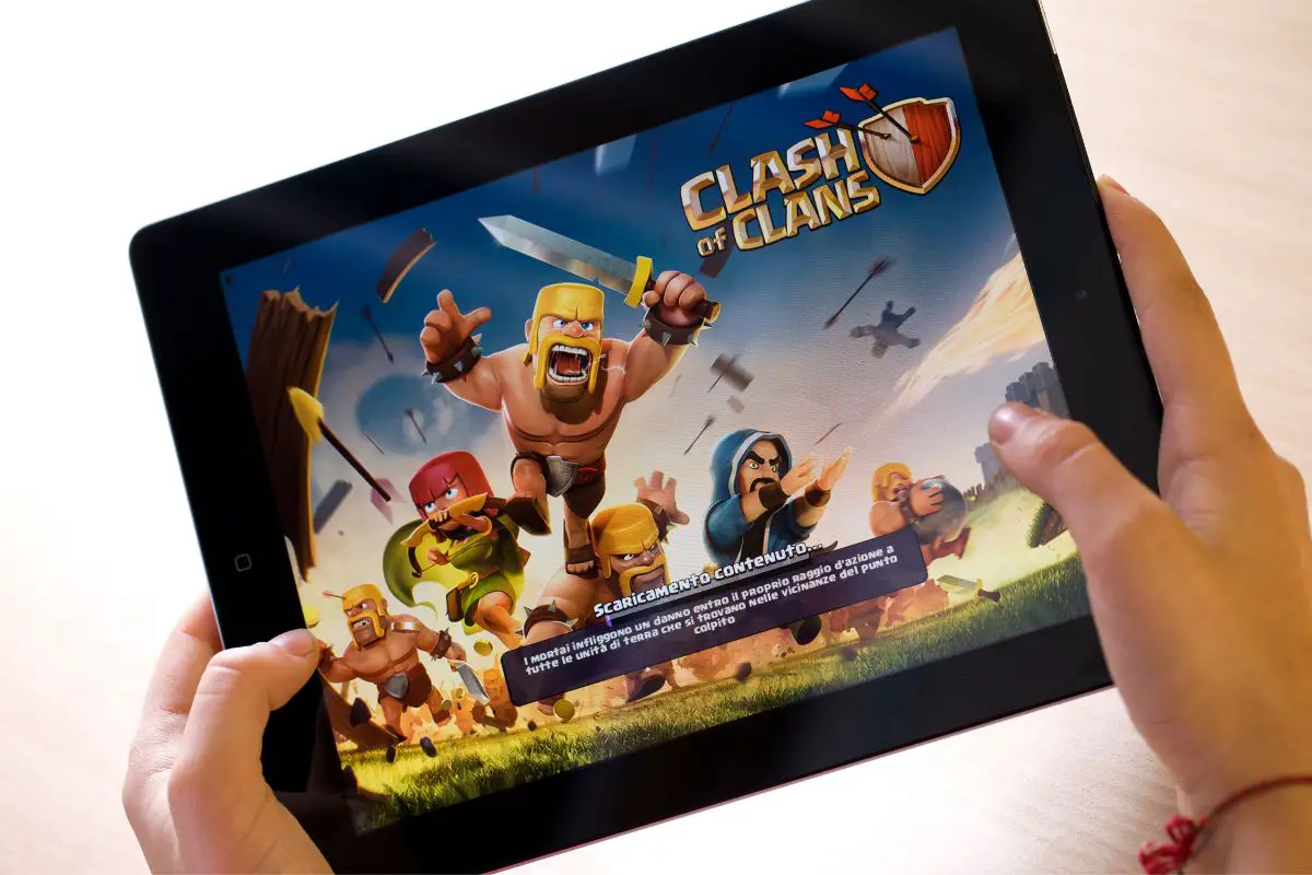 Clash Of Clans Town Hall 9 Best Attack Strategy And Guide 
