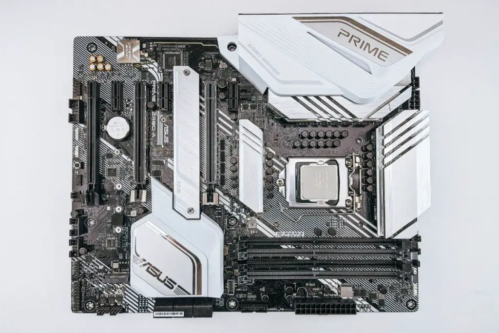 Is The B450 Or The X570 Motherboards Better – A Comparison