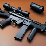 MP5-Attachments-Optimization
