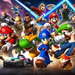 Understanding-the-Concept-of-Crossovers-in-Gaming