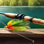 acquiring-fishing-equipment