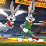 bugs-bunny-playstyle