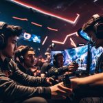 formation-and-rise-of-fazeclan