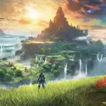 game-overview-xenoblade-chronicles-3