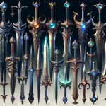 genshin-impact-swords