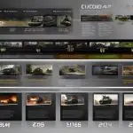 history-of-call-of-duty-clans