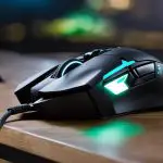 9 Best Palm Grip Gaming Mice