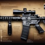 m4a1-weapon-stats-understanding