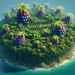 narcoberries_locations