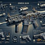 owen-gun-cod-warzone