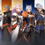 tales-of-arise-overview